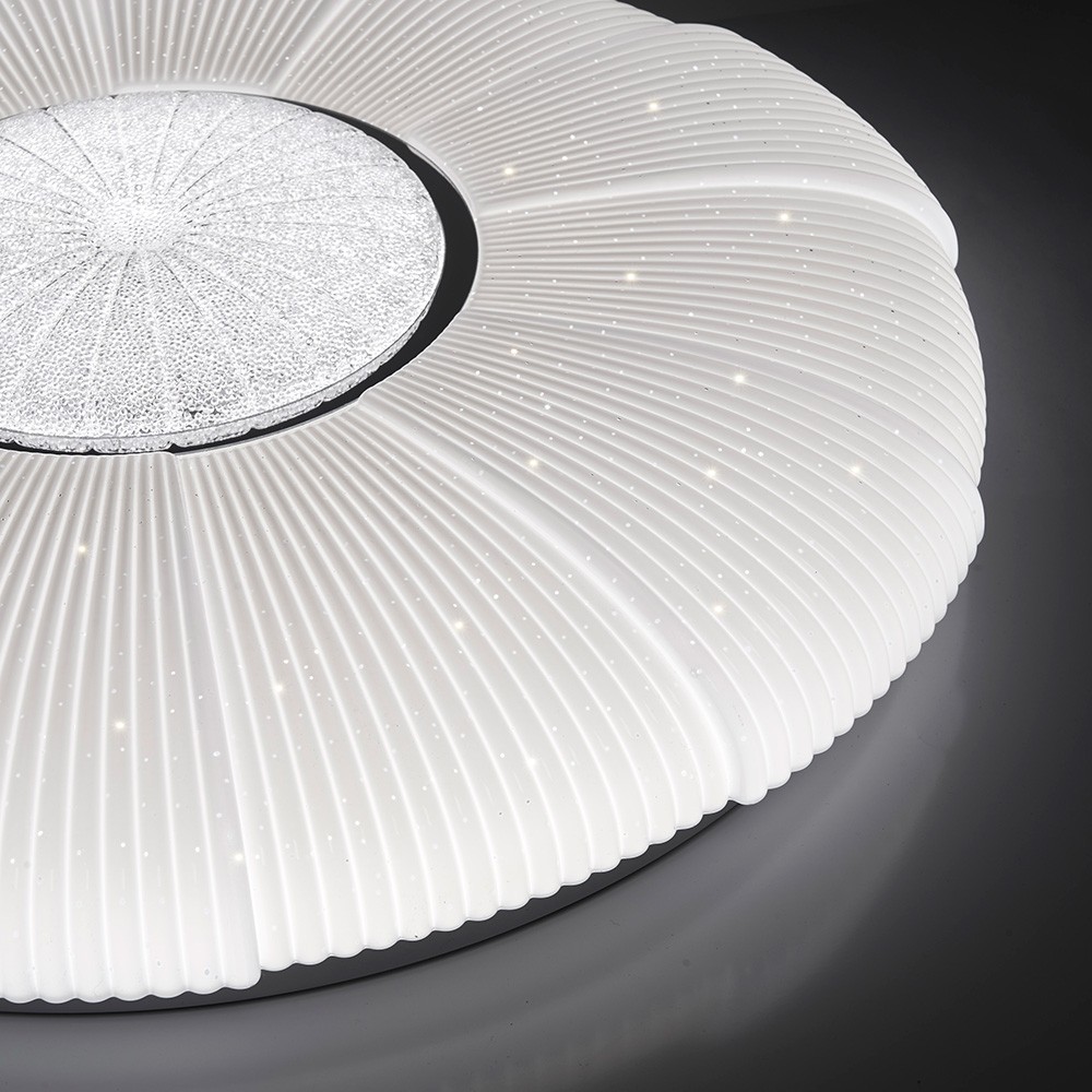 Светильник Feron арт. 41232 оптом и в розницу – купить в «Марке»