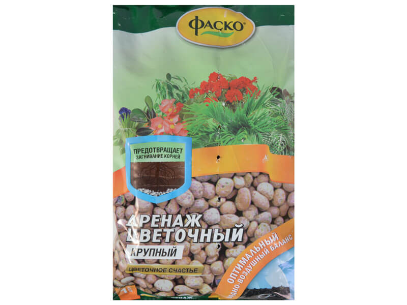 Керамзит 1 литр. Дренаж керамзитовый крупный 1л Фаско. Дренаж керамзит.  Цветочный крупный 1 л (Фаско). Дренаж Фаско крупный 10л. Дренаж Фаско цветочный крупный 1 л..