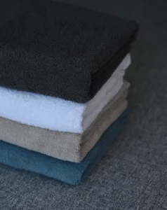 Швейный цех «MarkaTeks»