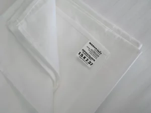 Швейный цех «MarkaTeks»