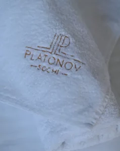 Швейный цех «MarkaTeks»