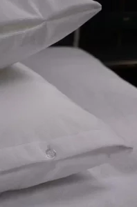 Швейный цех «MarkaTeks»