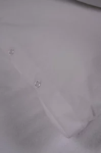 Швейный цех «MarkaTeks»