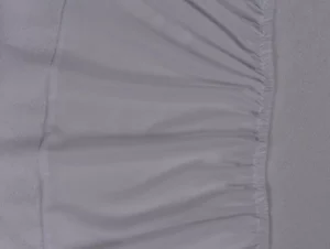 Швейный цех «MarkaTeks»