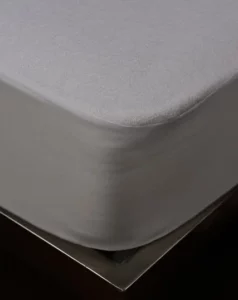 Швейный цех «MarkaTeks»