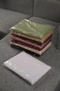 Швейный цех «MarkaTeks»