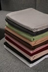 Швейный цех «MarkaTeks»