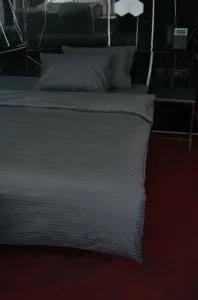 Швейный цех «MarkaTeks»