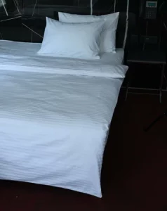 Швейный цех «MarkaTeks»