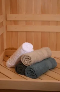 Швейный цех «MarkaTeks»