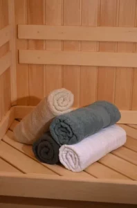 Швейный цех «MarkaTeks»